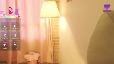 Snapshot of emitaa17228 chatting on February 2026 08:09:01 PM emma online show from February 2026 08:09:01 PM