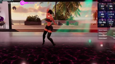 EMI online show from January 2025 02:10:01 AM