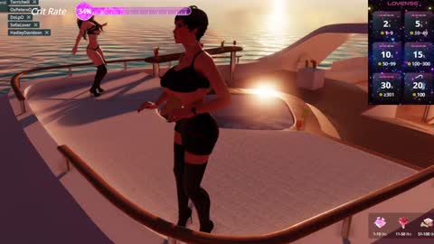 EMI online show from January 2025 08:13:02 AM