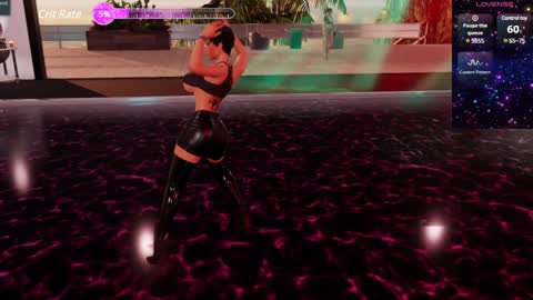 EMI online show from January 2025 02:04:01 AM