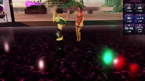 EMI online show from January 2025 05:05:01 AM