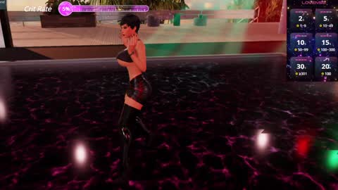 EMI online show from January 2025 06:59:02 PM