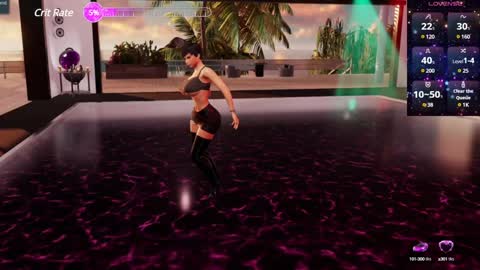 EMI online show from January 2025 05:08:02 AM