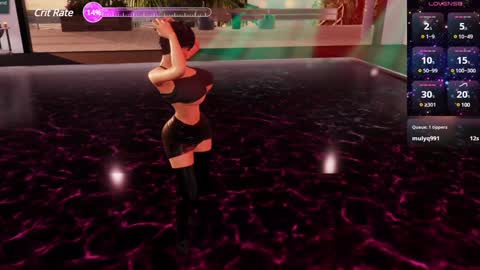 EMI online show from January 2025 04:39:01 AM