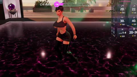 EMI online show from January 2025 10:17:02 PM