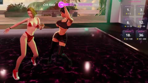 EMI online show from January 2025 01:45:02 AM