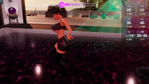 EMI online show from January 2025 10:08:02 PM