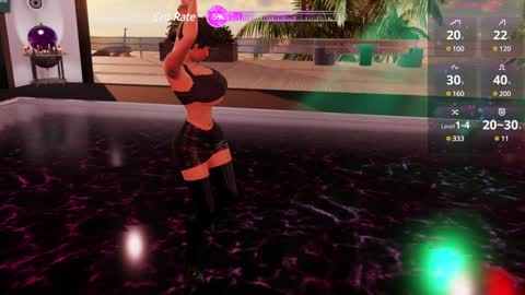 EMI online show from January 2025 01:11:02 AM