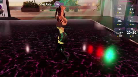 EMI online show from February 2025 05:03:02 AM