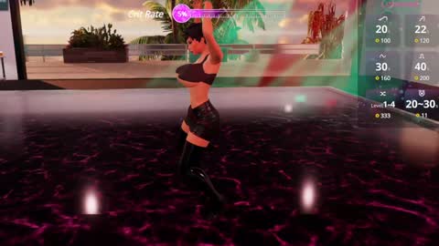 EMI online show from February 2025 01:47:01 AM