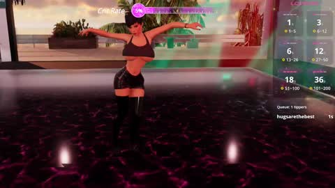 EMI online show from February 2025 02:54:02 PM