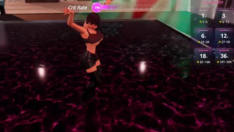 EMI online show from February 2025 05:25:01 AM