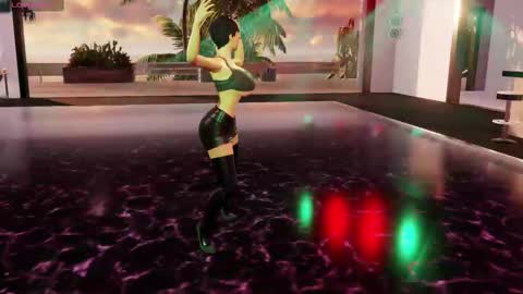 EMI online show from February 2025 03:27:01 PM