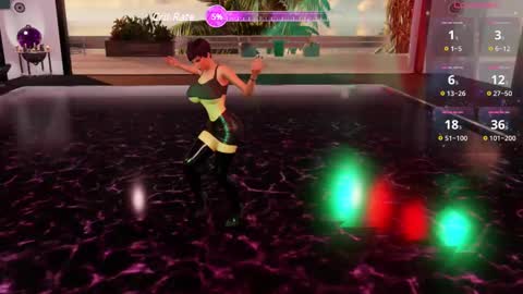 EMI online show from February 2025 07:52:01 PM