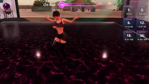 EMI online show from February 2025 06:53:01 PM