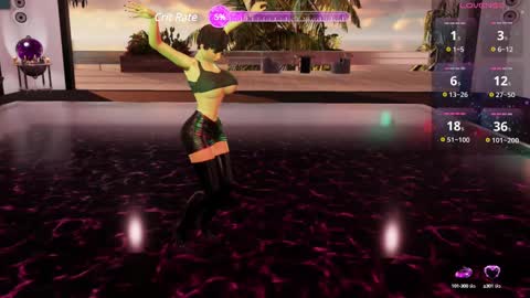 EMI online show from February 2025 09:57:01 PM