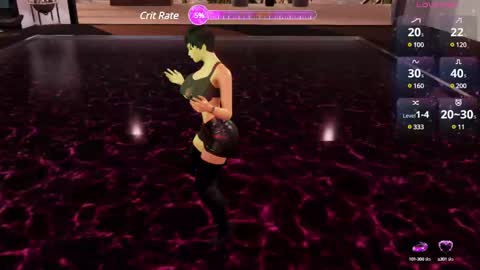 EMI online show from February 2025 07:16:01 PM