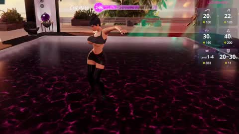 EMI online show from March 2025 11:49:02 PM