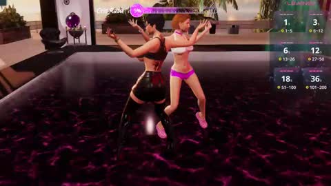 EMI online show from March 2025 12:54:02 AM