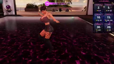 EMI online show from September 2025 06:19:01 PM