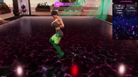 EMI online show from September 2025 07:03:02 PM