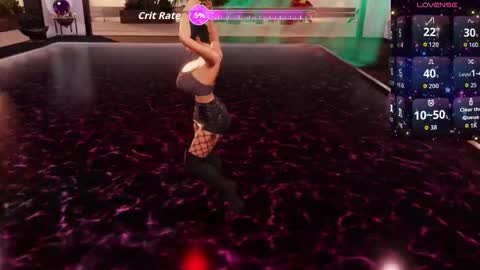 EMI online show from September 2025 07:03:02 PM