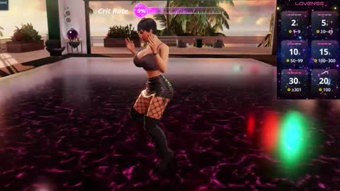 EMI online show from September 2025 07:03:02 PM