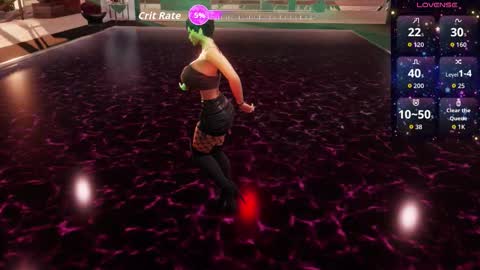 EMI online show from September 2025 07:04:01 PM