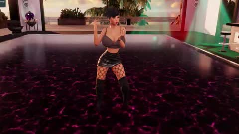 EMI online show from September 2025 06:57:01 PM