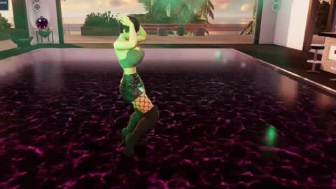 EMI online show from September 2025 07:02:01 AM