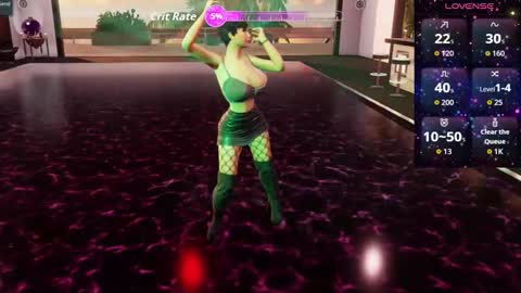 EMI online show from October 2025 05:57:01 PM