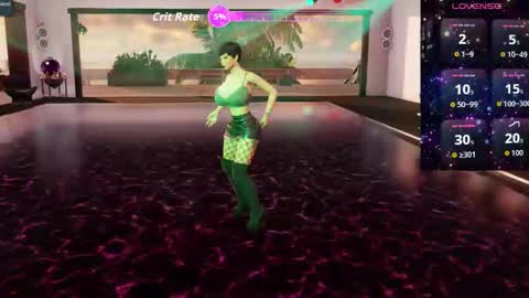 EMI online show from October 2025 07:16:02 PM