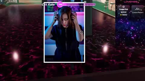 EMI online show from November 2025 12:55:01 PM