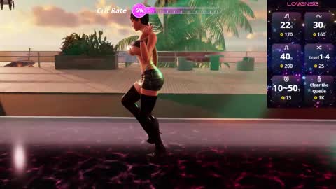 EMI online show from January 2026 07:17:01 PM