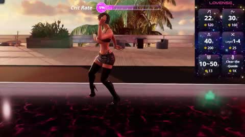 EMI online show from January 2026 07:41:02 PM