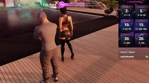 EMI online show from January 2026 08:12:02 PM