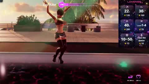 Snapshot of emitrans chatting on January 2026 07:50:01 PM EMI online show from January 2026 07:50:01 PM