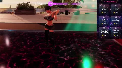 Snapshot of emitrans chatting on January 2026 01:48:02 PM EMI online show from January 2026 01:48:02 PM