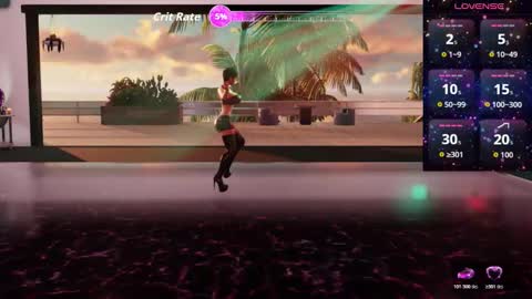 Snapshot of emitrans chatting on January 2026 07:45:01 PM EMI online show from January 2026 07:45:01 PM