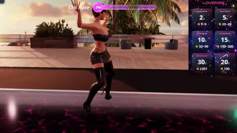 Snapshot of emitrans chatting on February 2026 06:22:01 AM EMI online show from February 2026 06:22:01 AM