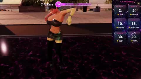 Snapshot of emitrans chatting on February 2026 08:02:01 PM EMI online show from February 2026 08:02:01 PM