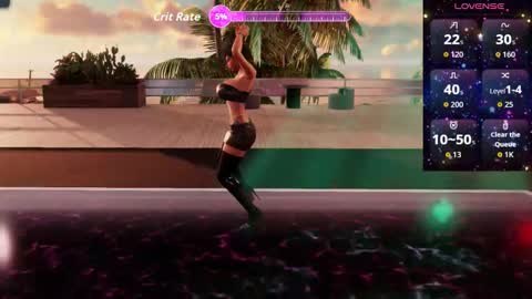 Snapshot of emitrans chatting on February 2026 07:28:01 PM EMI online show from February 2026 07:28:01 PM