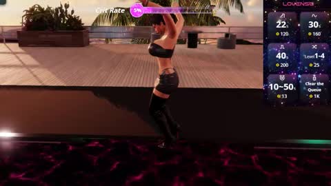 Snapshot of emitrans chatting on February 2026 11:56:01 PM EMI online show from February 2026 11:56:01 PM