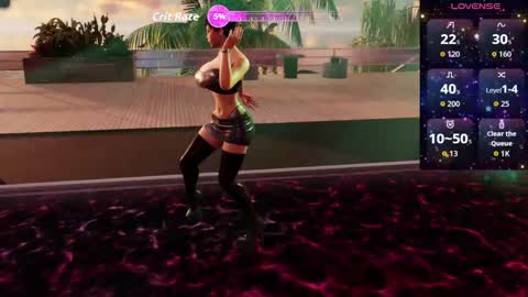 Snapshot of emitrans chatting on February 2026 03:42:01 PM EMI online show from February 2026 03:42:01 PM