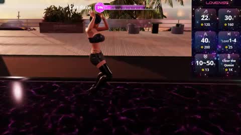 Snapshot of emitrans chatting on February 2026 06:36:01 PM EMI online show from February 2026 06:36:01 PM