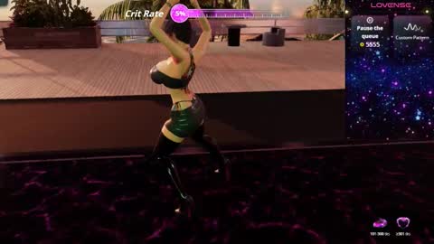 Snapshot of emitrans chatting on February 2026 11:12:01 PM EMI online show from February 2026 11:12:01 PM