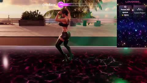 Snapshot of emitrans chatting on February 2026 06:53:02 PM EMI online show from February 2026 06:53:02 PM