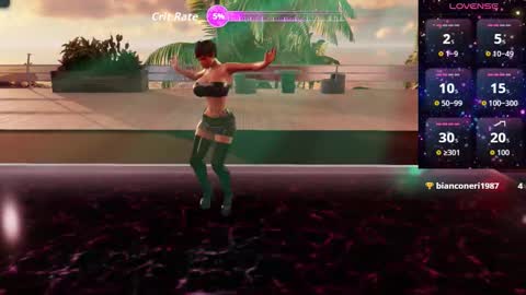 Snapshot of emitrans chatting on February 2026 06:57:02 AM EMI online show from February 2026 06:57:02 AM