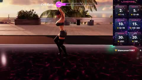 Snapshot of emitrans chatting on February 2026 07:01:01 PM EMI online show from February 2026 07:01:01 PM