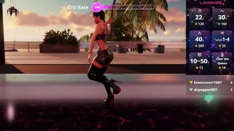 Snapshot of emitrans chatting on February 2026 07:11:01 PM EMI online show from February 2026 07:11:01 PM